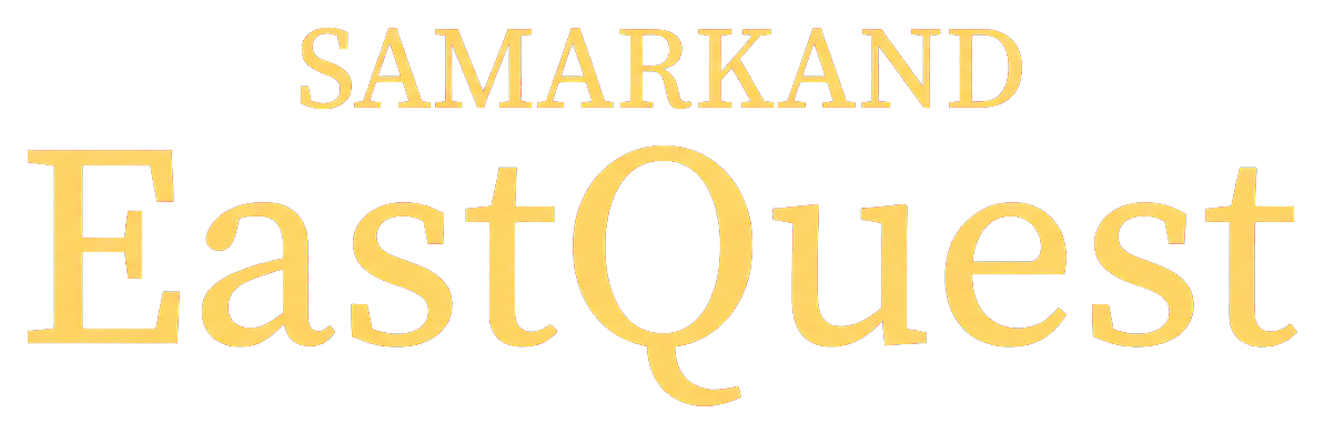 Samarkand EastQuest